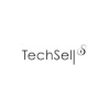 Techsell Group